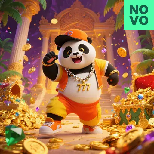 kk45 jogos apostas ao vivo