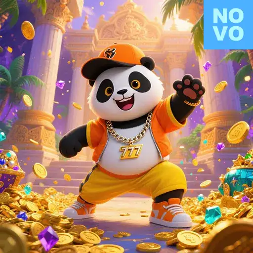 kk45 slots apostas ao vivo