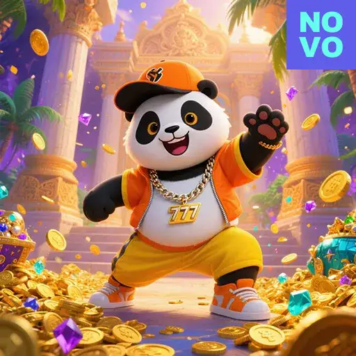 kk45 slots entretenimento online