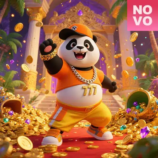 kk45 slots apostas ao vivo