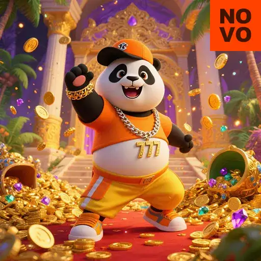 kk45 slots apostas ao vivo