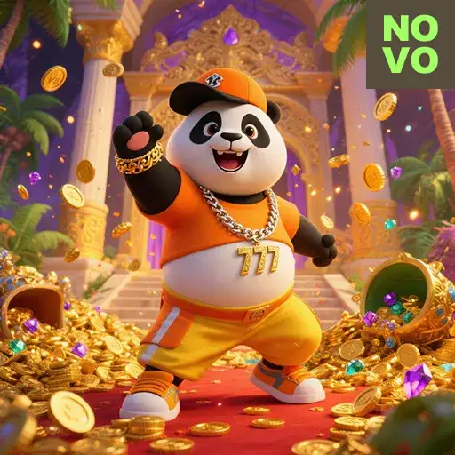 kk45 jogos apostas ao vivo